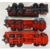 Image 6 : LOT OF 3 - CORGI DIECAST "ROAD TRANSPORT" MODELS - INCL ESSO, NORTH EASTERN & POLLOCK
