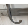 Image 5 : 1891 ARGENTINE MAUSER BAYONET