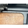 Image 5 : MAS MLE 1936 IN 7.5X54MM 