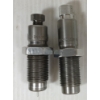 Image 2 : LEE .300 WIN SHORT MAGNUM RELOADING DIES