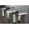 Image 1 : LOT OF 4 - AIR TOOLS - INCL CAMPBELL HAUSFELD
