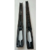 Image 3 : LOT OF 2 - ENFIELD SPORTER FORENDS