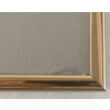 Image 6 : 1976 "THE SPRINTER" BY KEN DANBY - FRAMED PRINT