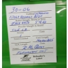 Image 2 : AMMO: 50X MIXED .30-06 SPRG - 150GR - HORNADY INTERLOCK BTSP - RELOADS