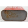 Image 6 : CITIES SERVICE OUTBOARD MOTOR OIL 4OZ CAN