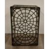 Image 5 : WIRE CRATE