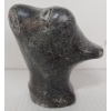 Image 6 : SPIRIT BY LEVI PIRTI - SIGNED - STONE