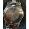 Image 4 : TAG HEUER PROFESSIONAL 300 METERS WRISTWATCH