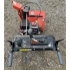 Image 3 : ARIENS SNOW BLOWER - 24 INCH - GAS