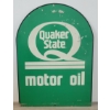 Image 3 : QUAKER STATE MOTOR OIL - DST DISPLAY TOPPER
