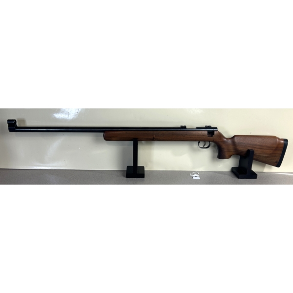 SCHULTZ & LARSEN NO MODEL IN .22 LR