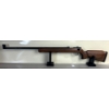 Image 1 : SCHULTZ & LARSEN NO MODEL IN .22 LR