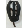 Image 9 : LOT OF 4 - CVC HELMET LINERS