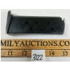 Image 2 : FN BROWNING MODEL 1922 MAG - PAL REQ.