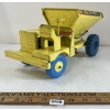 MARX PRESSED STEEL LUMAR MOBILE DUMP