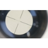 Image 4 : EXCALIBUR LUMI-ZONE CROSSBOW SCOPE W/ BDC RETICLE