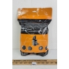 Image 2 : CYTAC TACTICAL DROP LEG PLATFORM - CY-DLP
