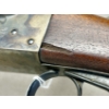Image 7 : STEVENS MODEL 311A IN 20 GA 