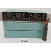 Image 1 : AMMO: 60X 7.62X54 R - MILITARY ISSUE RNDS