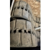 Image 3 : SET OF GEHL VT320 SKID STEER TRACKS