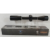 Image 4 : BUSHNELL TROPHY 4-12 X 40 SCOPE