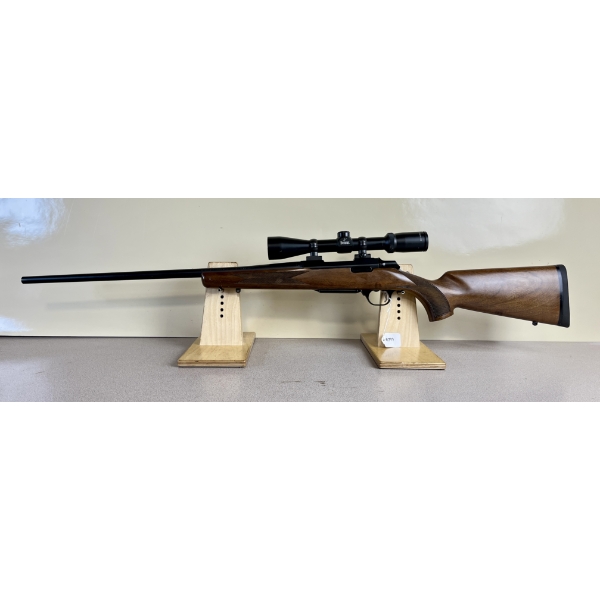BROWNING A-BOLT IN .223 REM 