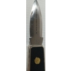 Image 8 : LOT OF 4 - INTRICATE FOLDING KNIVES
