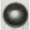 Image 10 : QTY OF WINCHESTER MODEL 97 PARTS