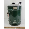 Image 4 : B/A 5GAL CAN