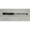 Image 2 : PLAYMACHER 30X30MM EXTENDABLE TELESCOPE