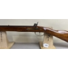 Image 2 : PEDERSOLI PERCUSSION RIFLE IN .45 BP 