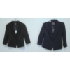 Image 2 : LOT OF 4 - WOMEN'S MINIMUM BLAZERS - FT EVALINE, LIARAH & ALISON STYLES