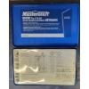 Image 3 : MASTERCRAFT METRIC TAP & DIE SET