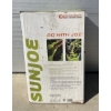 Image 2 : SUNJOE 15A ELECTRIC WOOD CHIPPER / SHREDDER