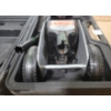 Image 2 : 2 TON BOTTLE JACK 