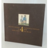 Image 1 : "THE ENCYCLOPEDIA OF TRADE GOODS: VOL. 4; CLOTHING & TEXTILES OF THE FUR TRADE" - HARDCOVER BOOK