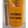 Image 3 : THE SPECTATOR SST THERMOMETER 