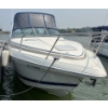 Image 2 : FORMULA 27 PC EXPRESS CRUISER MOTOR BOAT - 2003 - VG CONDITION