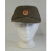 Image 3 : VIETNAMESE FIELD SERVICE CAP