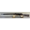 Image 1 : NEW ENGLAND WESTINGHOUSE MOSIN NAGANT 1891 IN 7.62X54 R 
