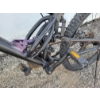 Image 4 : LOT OF 2 - MOUNTAIN & CROSS COUNTRY BIKES - INCL CCM STATIC 24 & KHS - (P24110405 & P24080737)