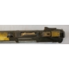 Image 4 : CDN M72 LIGHT ANTI-TANK WEAPON LAUNCH TUBE