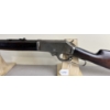 Image 2 : STEVENS HIGHPOWER MODEL 425 IN .30-30 REM 