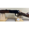 Image 2 : WINCHESTER MODEL 1894 IN .38-55 