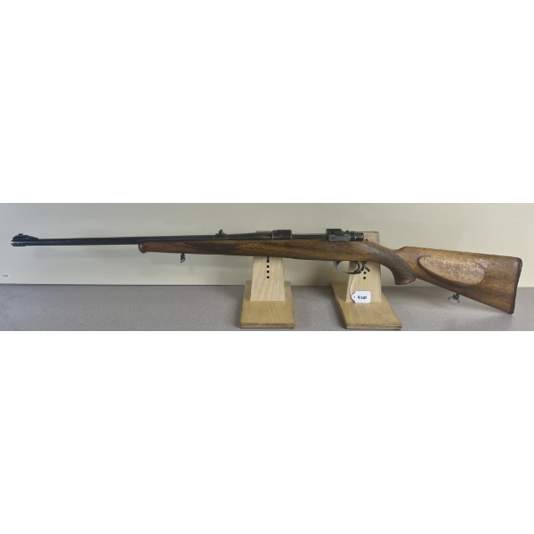 BRNO ZG47 IN .30-06