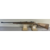 Image 1 : BRNO ZG47 IN .30-06
