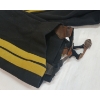 Image 5 : LOT OF 2 - RCMP OFFICERS PANTS