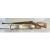 Image 1 : CARL GUSTAFS MAUSER M96 SPORTER IN .30-06