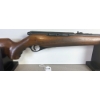 Image 4 : MOSSBERG MODEL 151K IN .22 LR