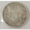 Image 1 : 1965 CDN SILVER DOLLAR - CCCS GRADED